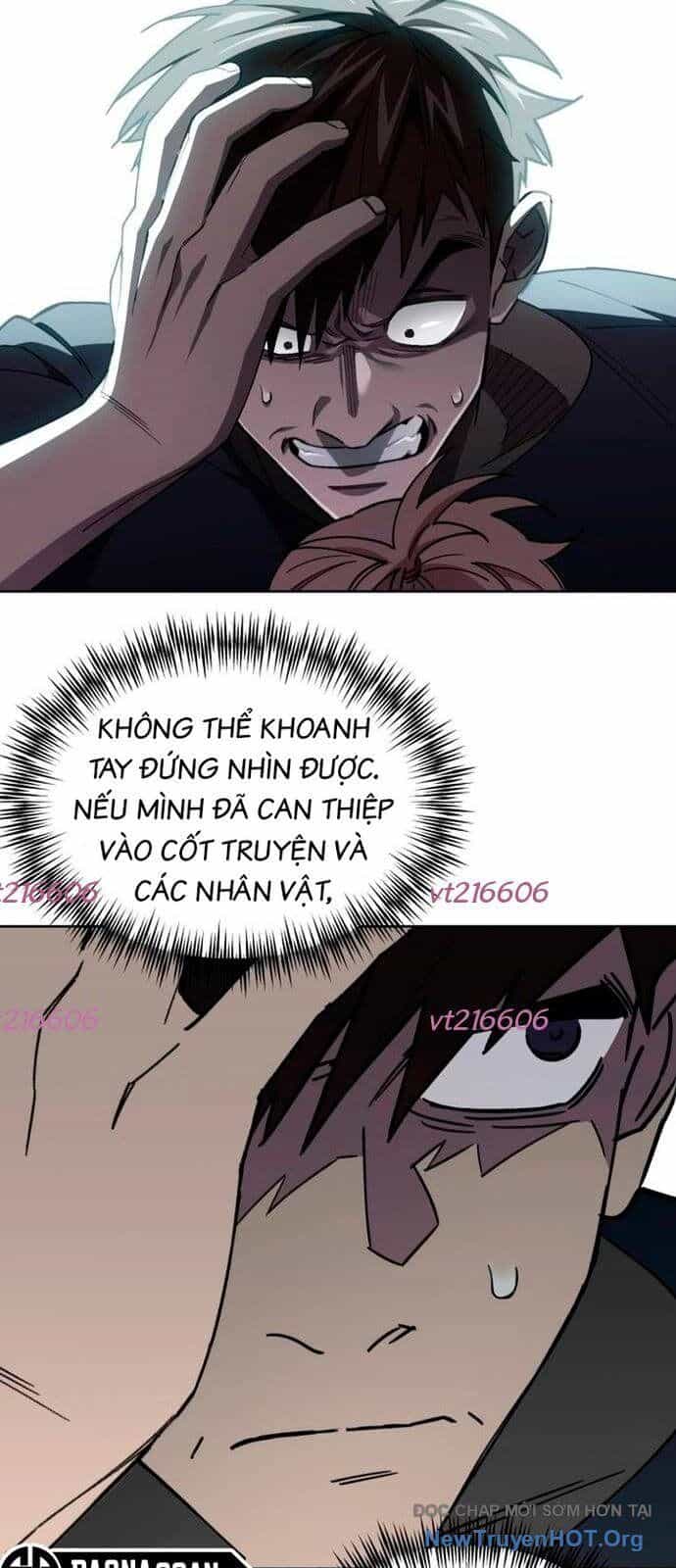 Gà Trống Nuôi Con Isekai - Chương 8 - ảnh 44