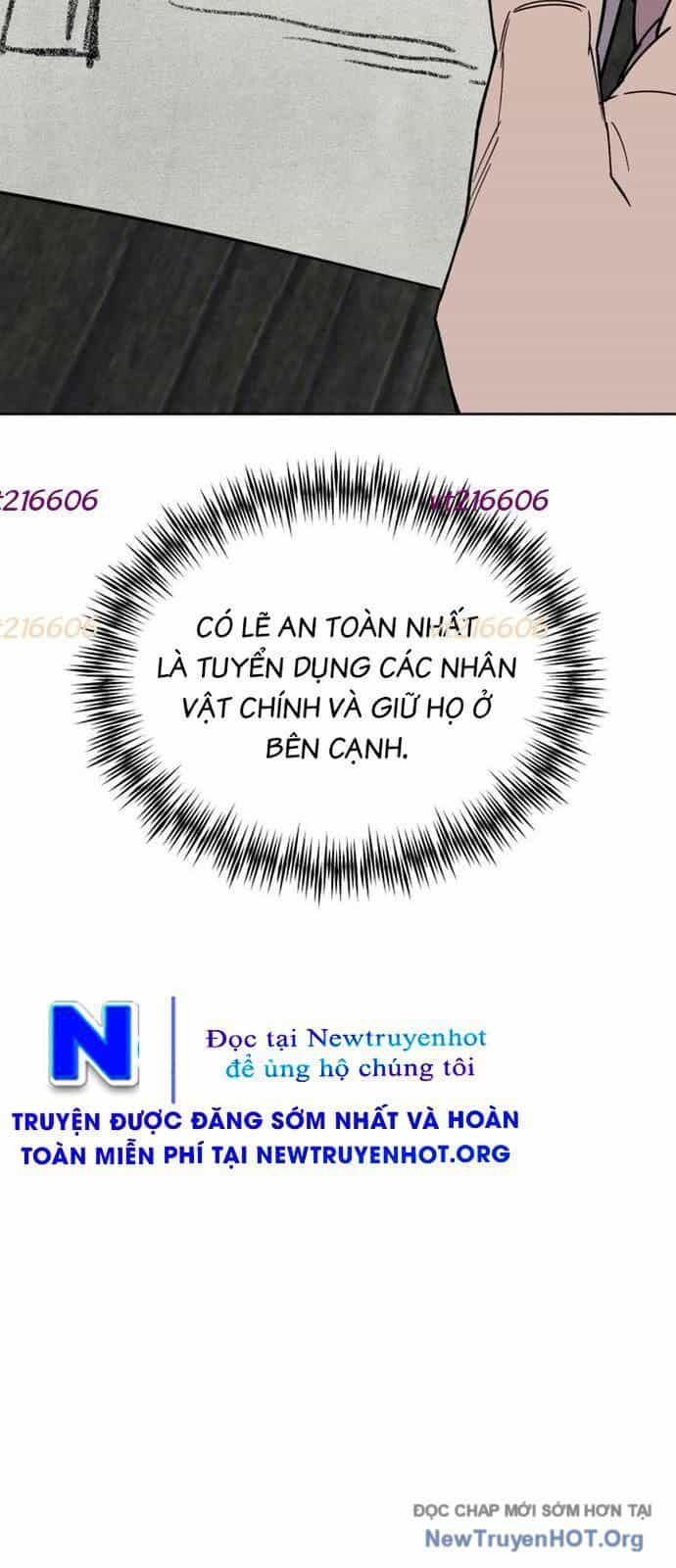 Gà Trống Nuôi Con Isekai - Chương 8 - ảnh 47