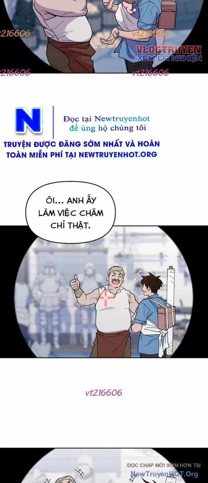 Gà Trống Nuôi Con Isekai - Chương 8 - ảnh 50