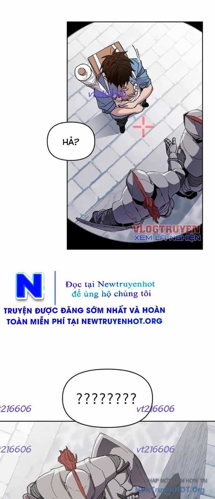 Gà Trống Nuôi Con Isekai - Chương 8 - ảnh 52
