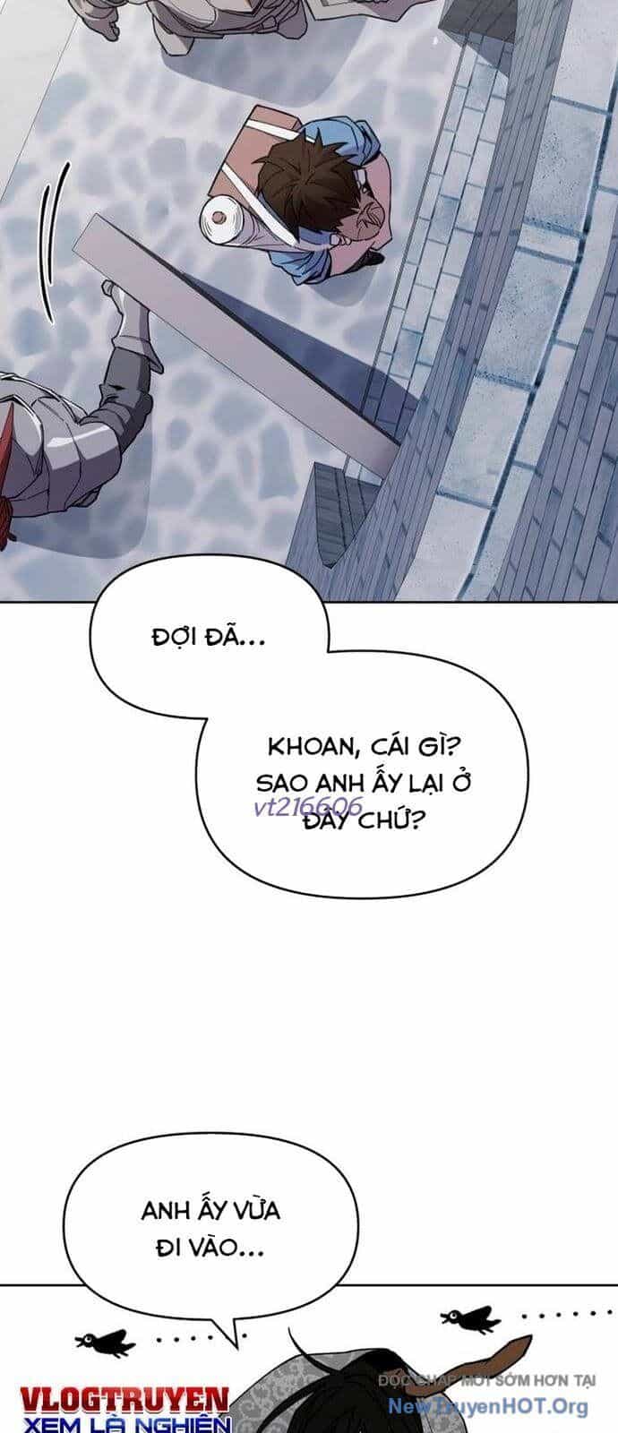 Gà Trống Nuôi Con Isekai - Chương 8 - ảnh 53