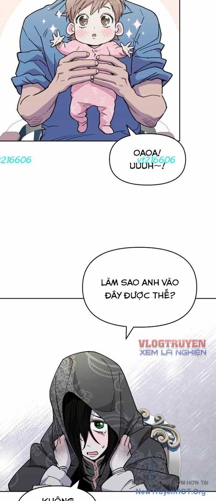 Gà Trống Nuôi Con Isekai - Chương 8 - ảnh 58