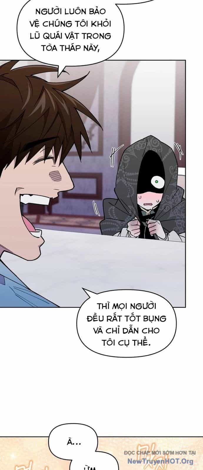 Gà Trống Nuôi Con Isekai - Chương 8 - ảnh 61
