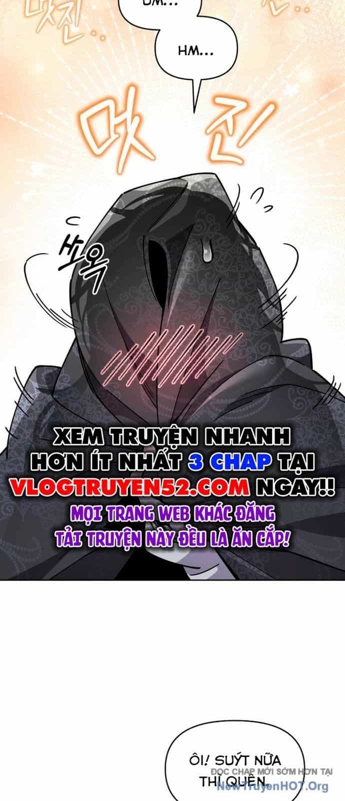 Gà Trống Nuôi Con Isekai - Chương 8 - ảnh 62