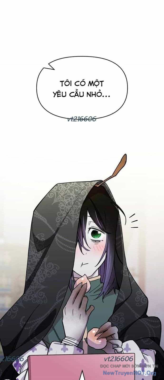 Gà Trống Nuôi Con Isekai - Chương 8 - ảnh 67