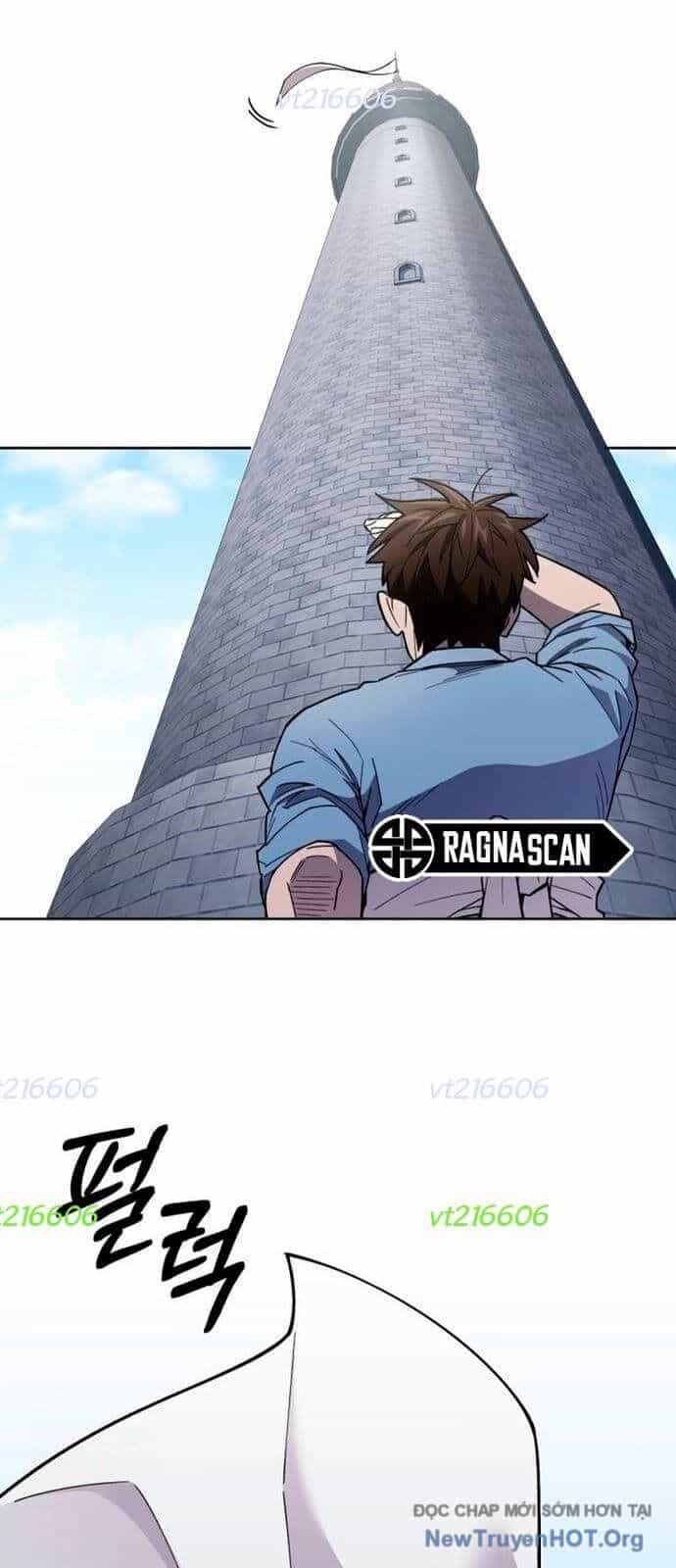 Gà Trống Nuôi Con Isekai - Chương 8 - ảnh 70