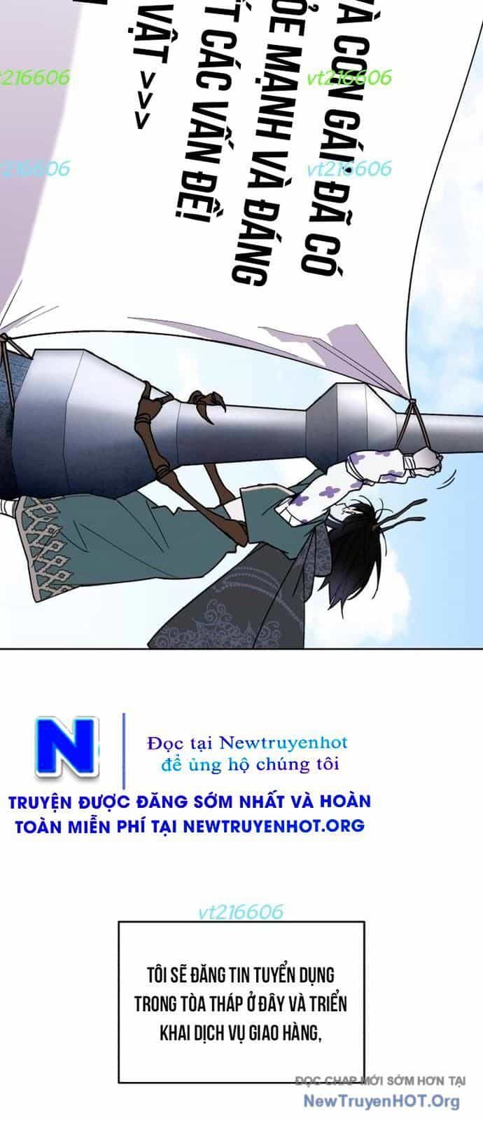 Gà Trống Nuôi Con Isekai - Chương 8 - ảnh 72
