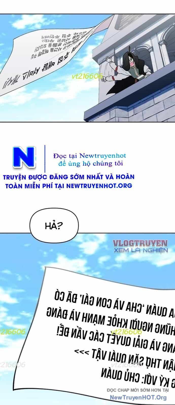Gà Trống Nuôi Con Isekai - Chương 8 - ảnh 74