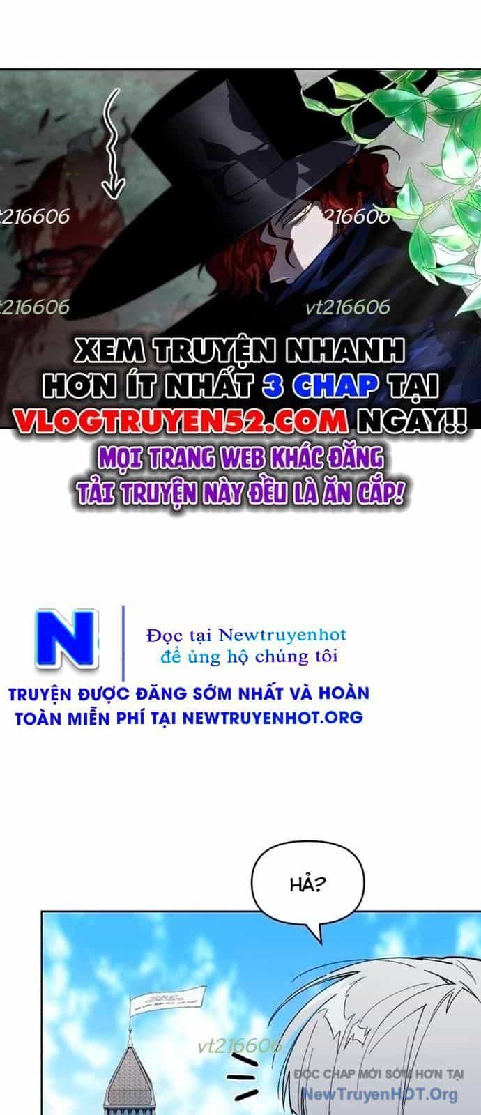 Gà Trống Nuôi Con Isekai - Chương 8 - ảnh 76