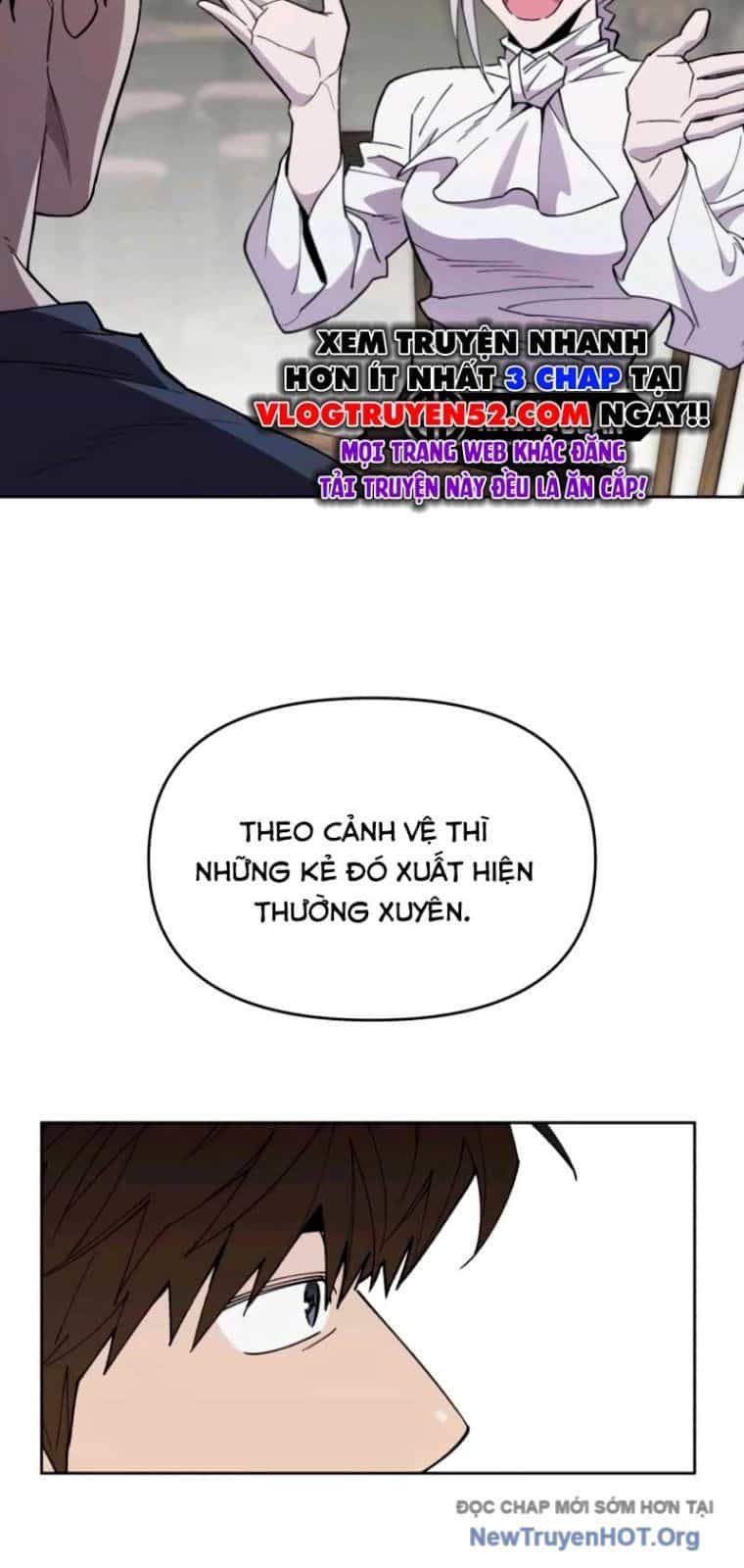 Gà Trống Nuôi Con Isekai - Chương 9 - ảnh 10