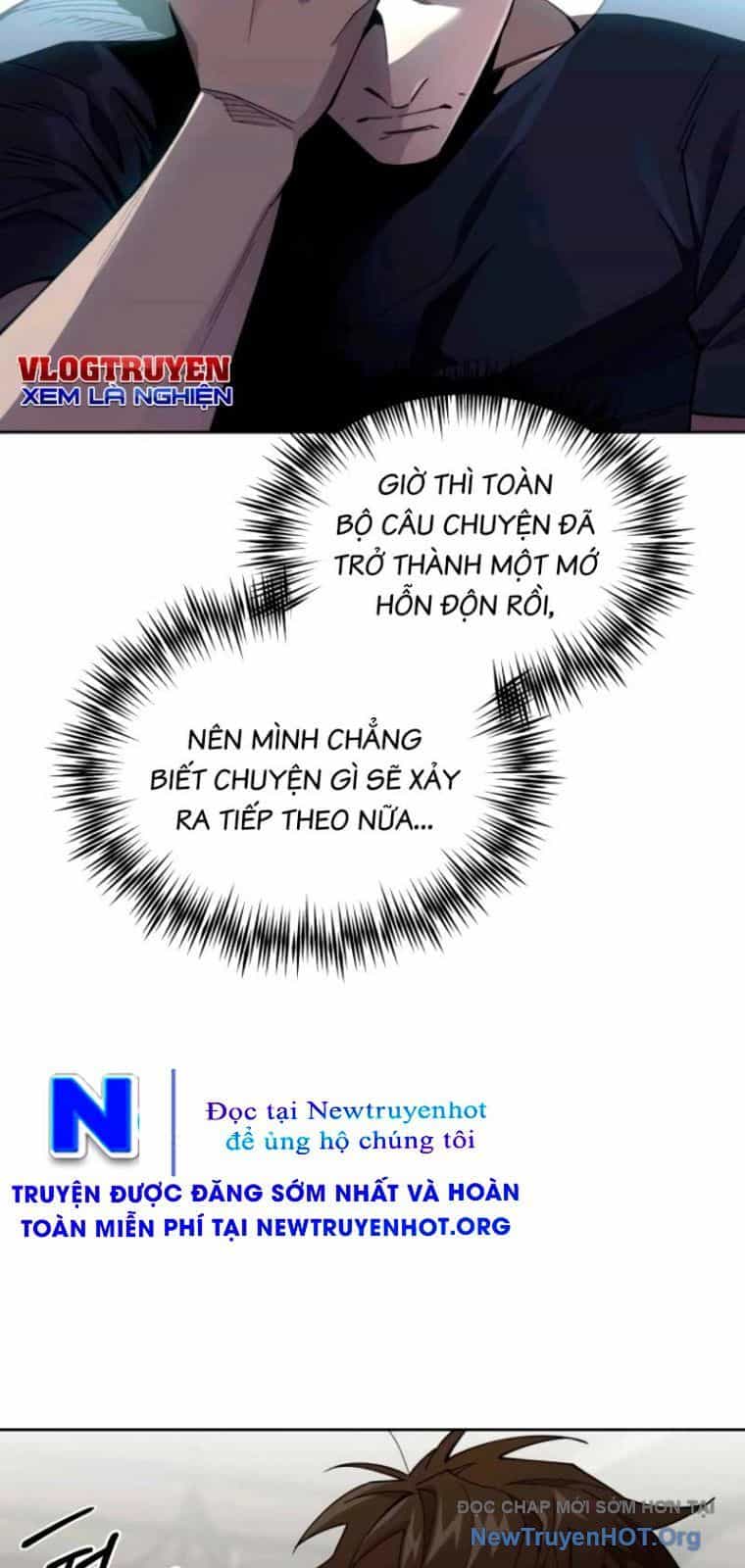 Gà Trống Nuôi Con Isekai - Chương 9 - ảnh 15