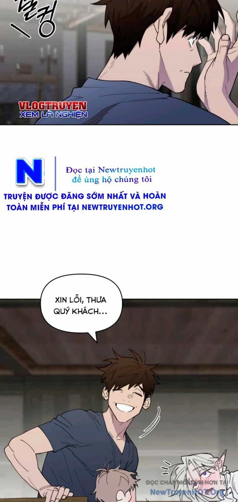 Gà Trống Nuôi Con Isekai - Chương 9 - ảnh 16