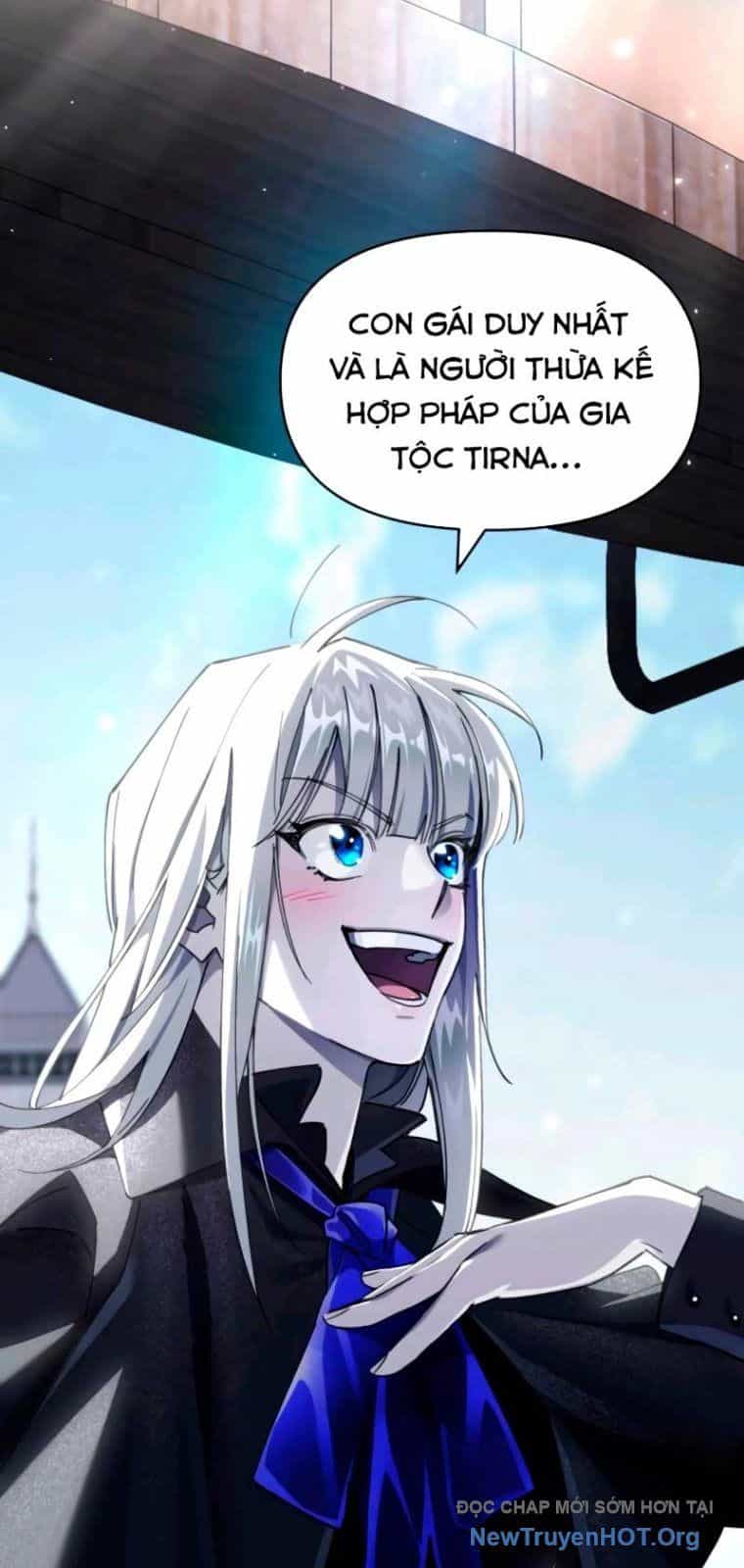Gà Trống Nuôi Con Isekai - Chương 9 - ảnh 19