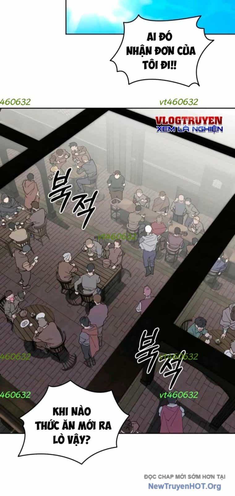 Gà Trống Nuôi Con Isekai - Chương 9 - ảnh 2