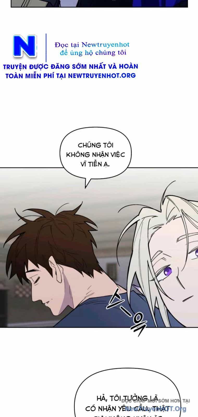 Gà Trống Nuôi Con Isekai - Chương 9 - ảnh 28