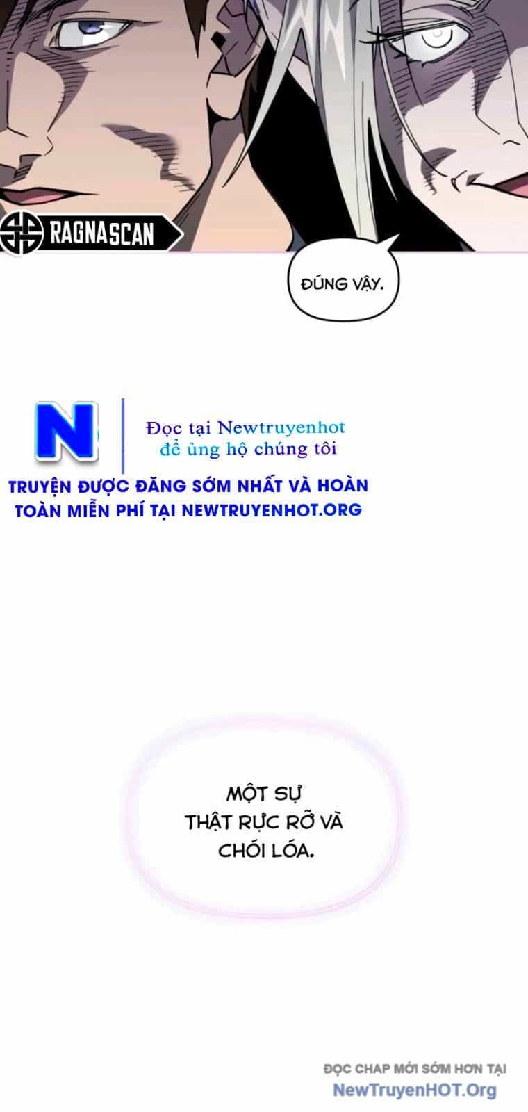 Gà Trống Nuôi Con Isekai - Chương 9 - ảnh 32