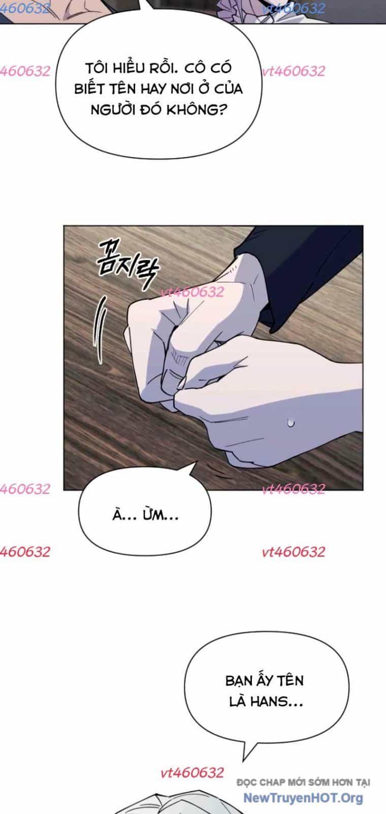 Gà Trống Nuôi Con Isekai - Chương 9 - ảnh 36