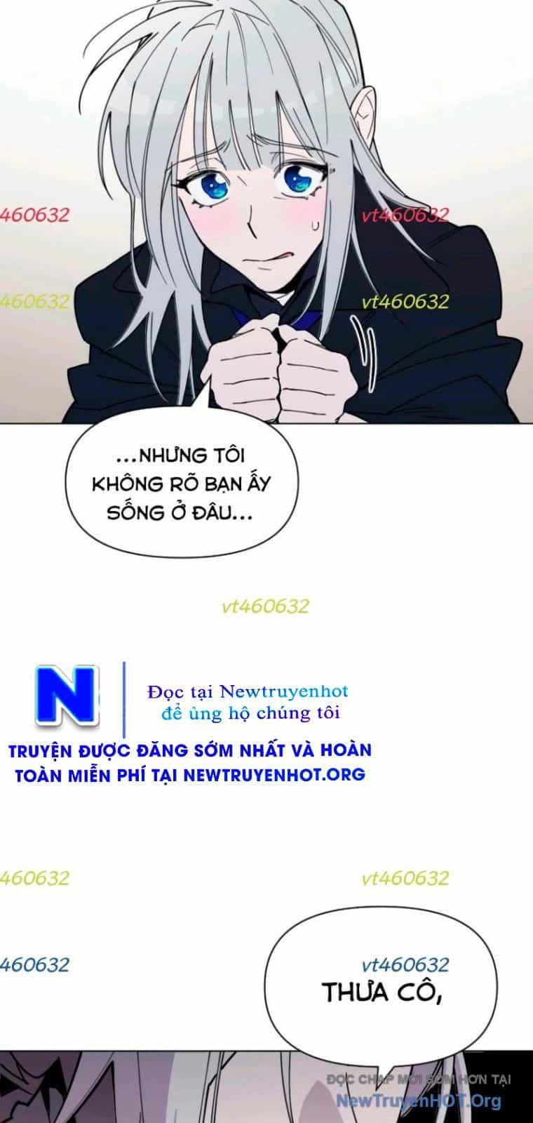 Gà Trống Nuôi Con Isekai - Chương 9 - ảnh 37