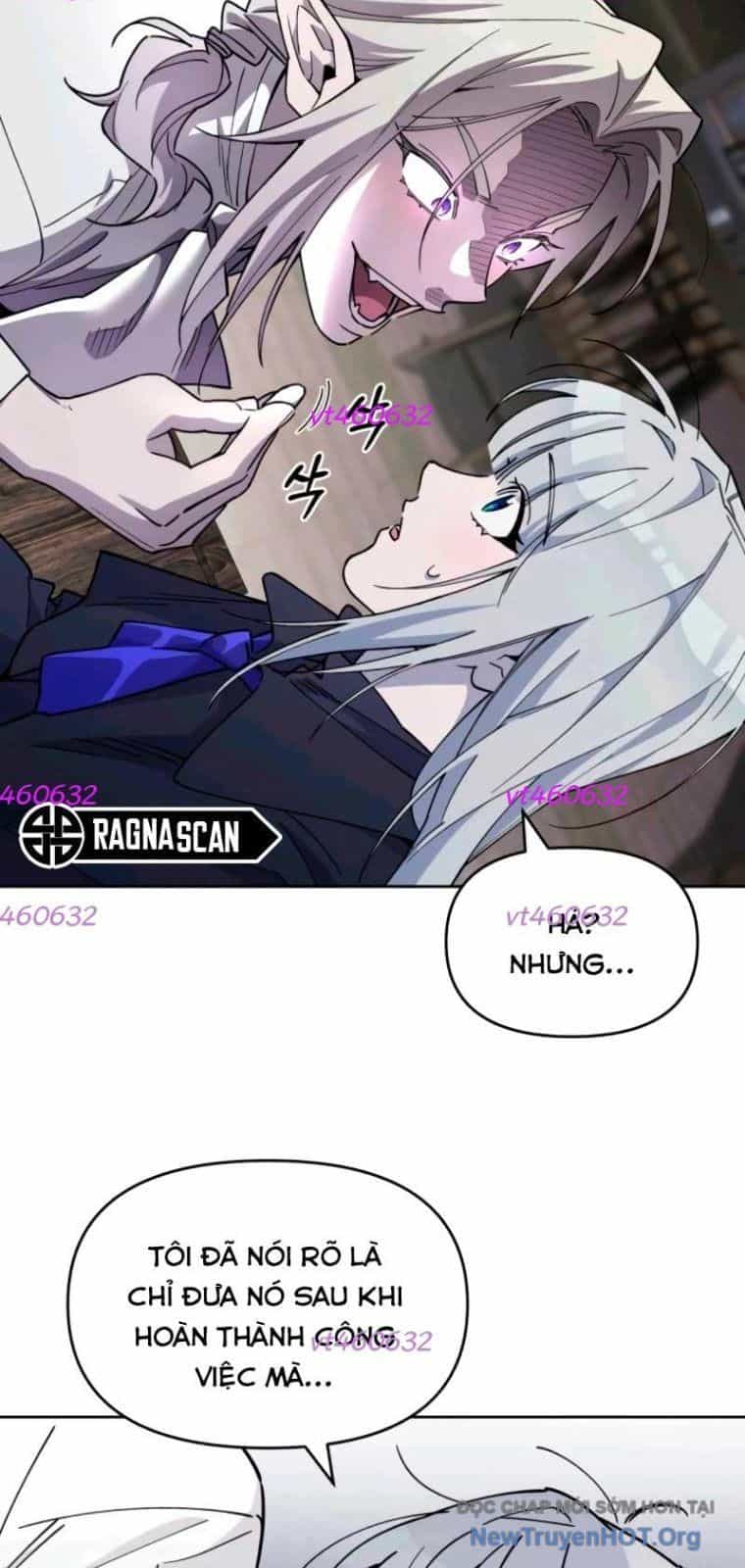 Gà Trống Nuôi Con Isekai - Chương 9 - ảnh 42