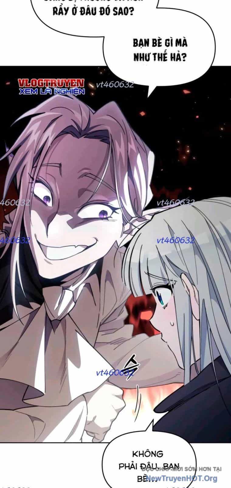 Gà Trống Nuôi Con Isekai - Chương 9 - ảnh 44
