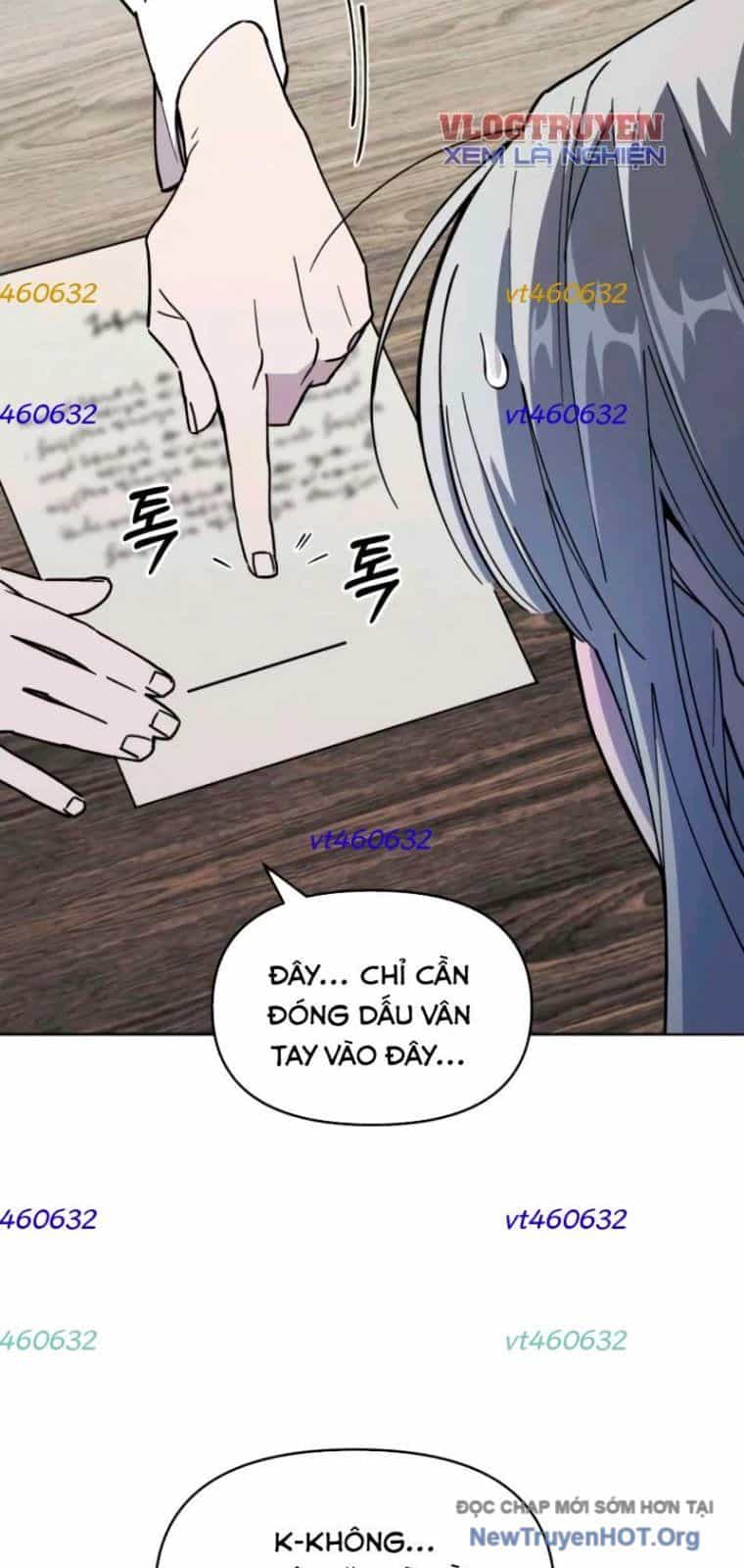 Gà Trống Nuôi Con Isekai - Chương 9 - ảnh 46