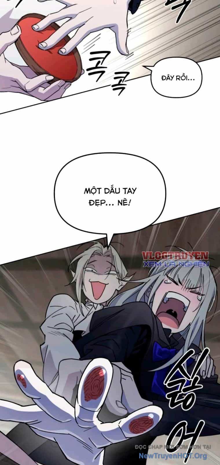 Gà Trống Nuôi Con Isekai - Chương 9 - ảnh 48