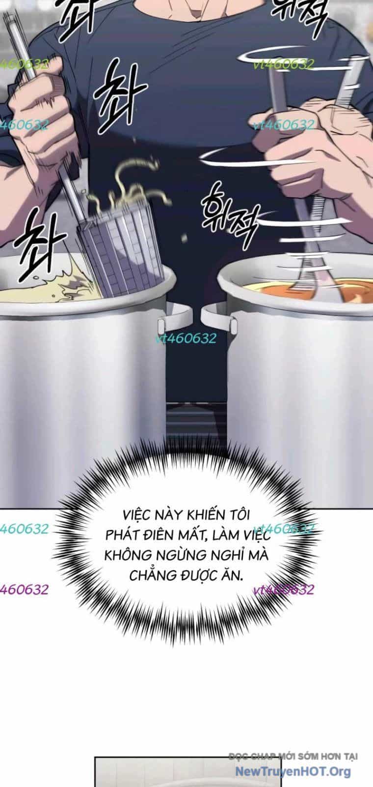 Gà Trống Nuôi Con Isekai - Chương 9 - ảnh 5