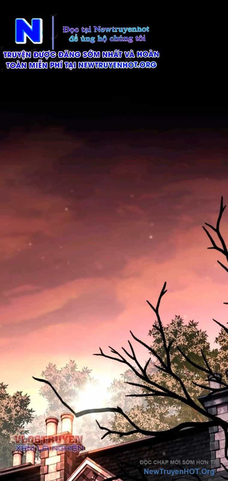 Gà Trống Nuôi Con Isekai - Chương 9 - ảnh 53
