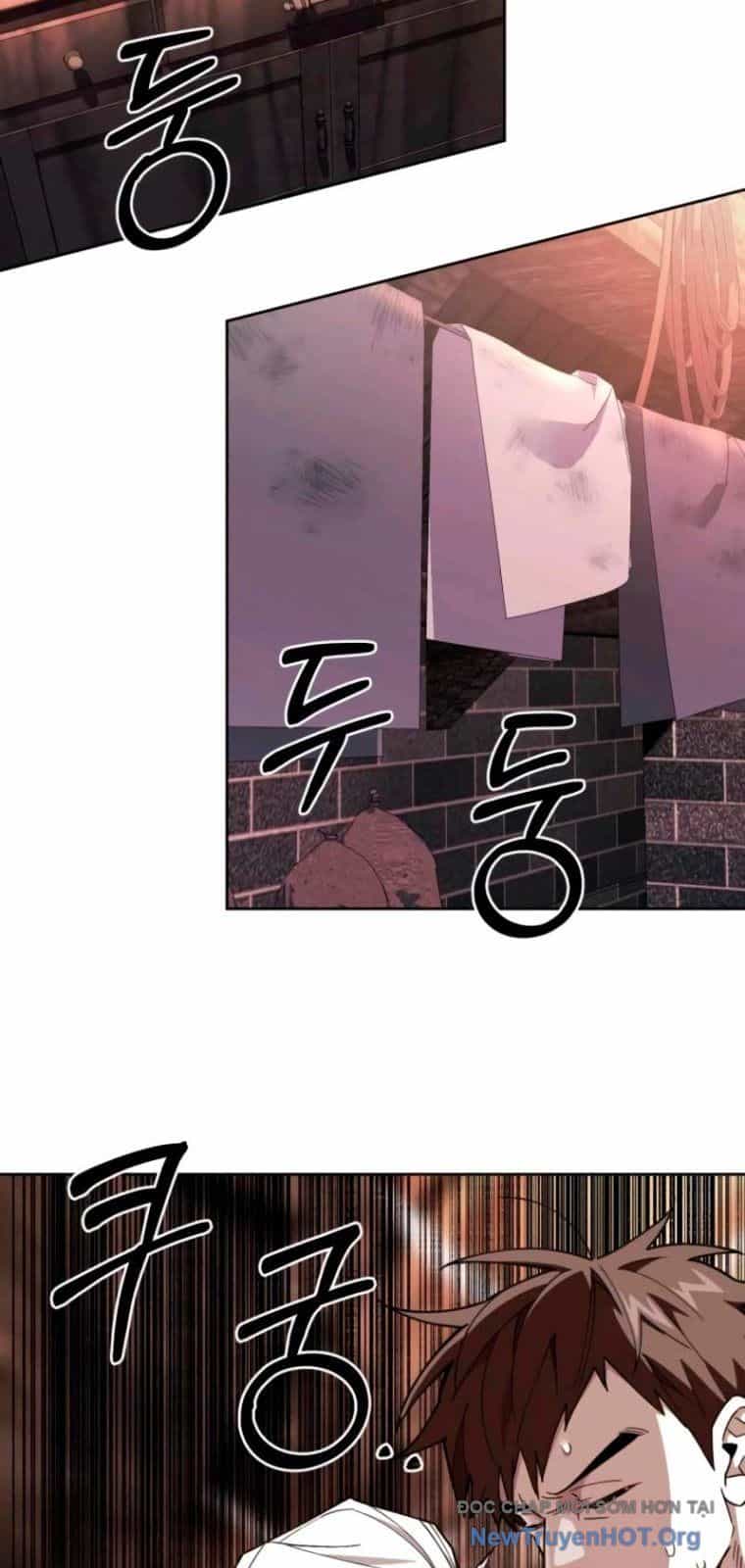 Gà Trống Nuôi Con Isekai - Chương 9 - ảnh 56