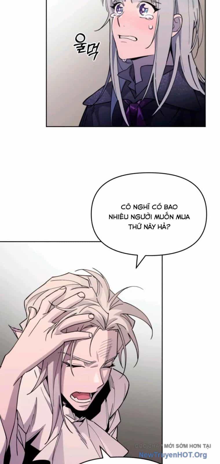Gà Trống Nuôi Con Isekai - Chương 9 - ảnh 64