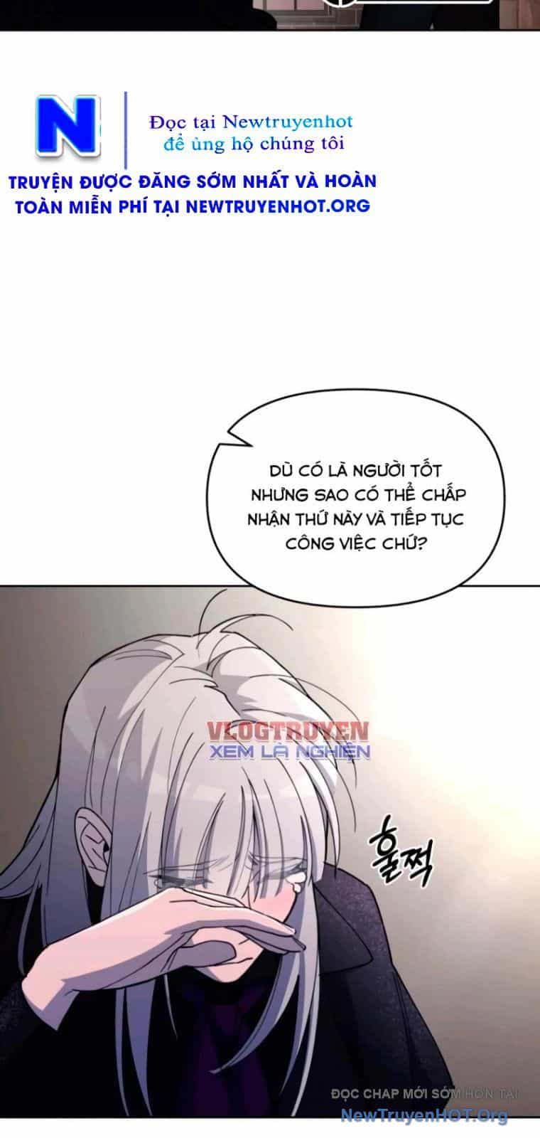 Gà Trống Nuôi Con Isekai - Chương 9 - ảnh 68