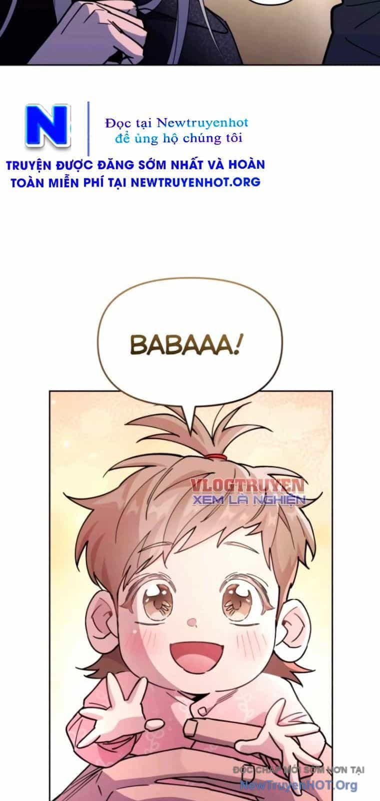 Gà Trống Nuôi Con Isekai - Chương 9 - ảnh 70