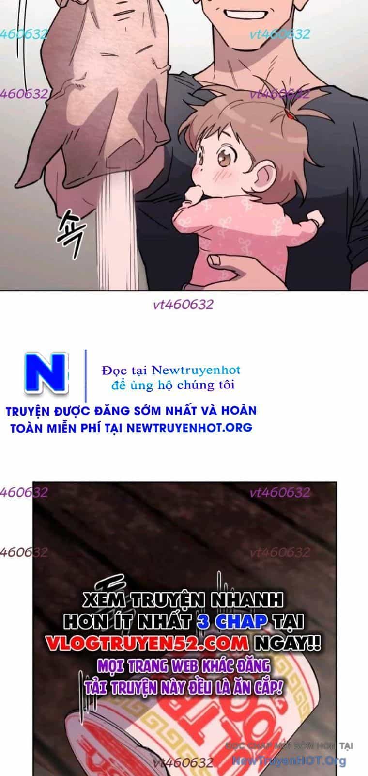 Gà Trống Nuôi Con Isekai - Chương 9 - ảnh 75
