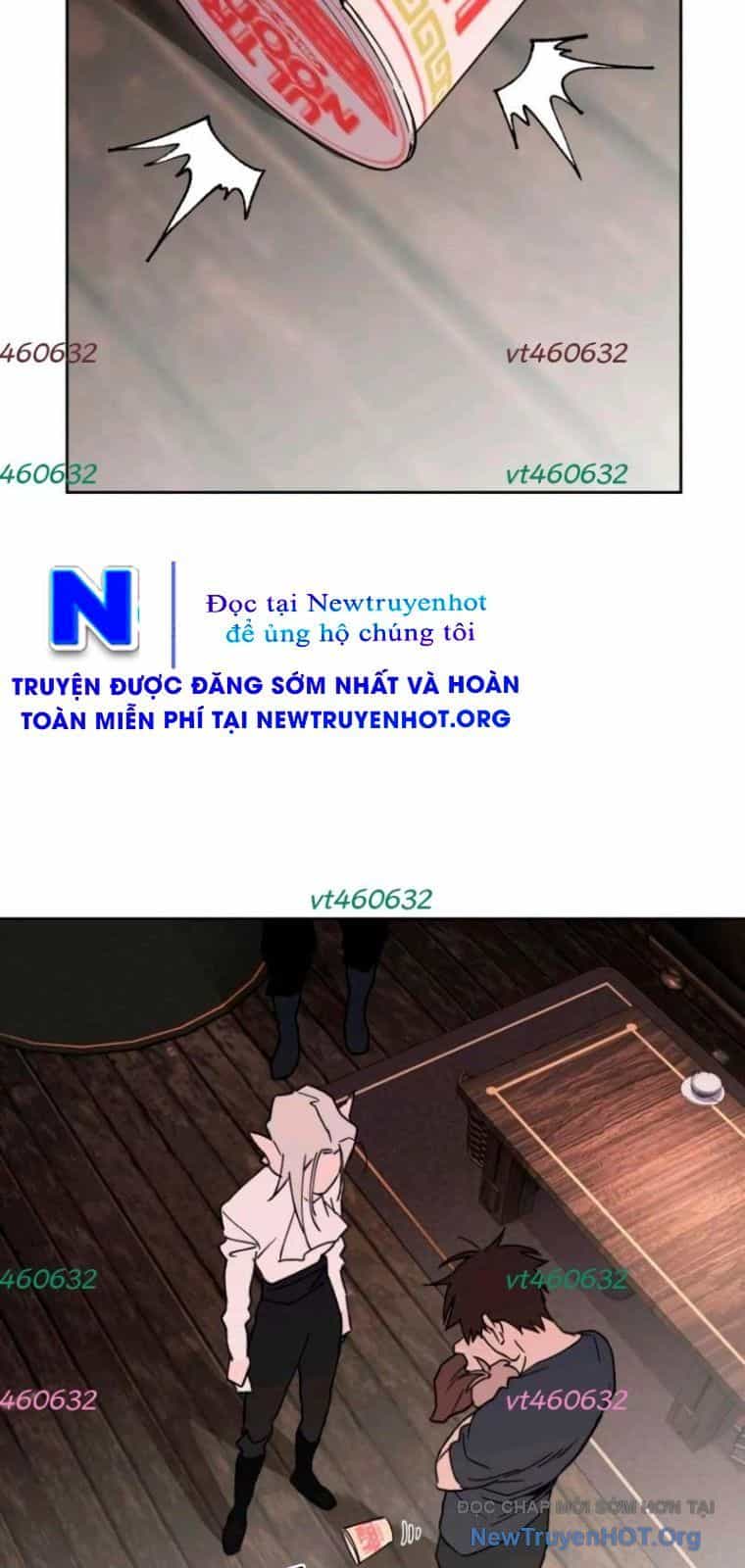 Gà Trống Nuôi Con Isekai - Chương 9 - ảnh 76