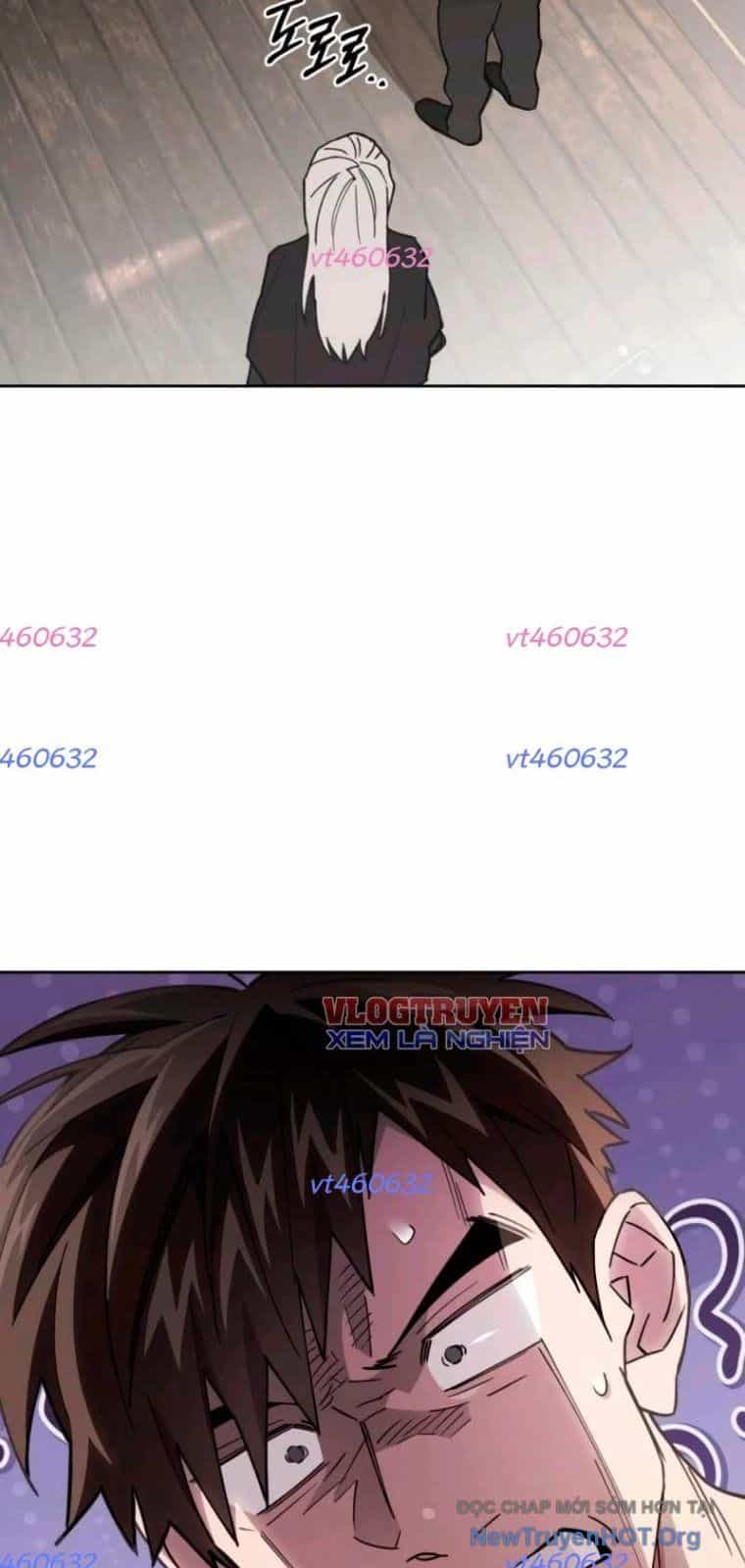 Gà Trống Nuôi Con Isekai - Chương 9 - ảnh 77