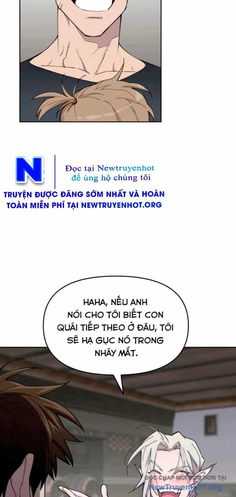 Gà Trống Nuôi Con Isekai - Chương 9 - ảnh 9