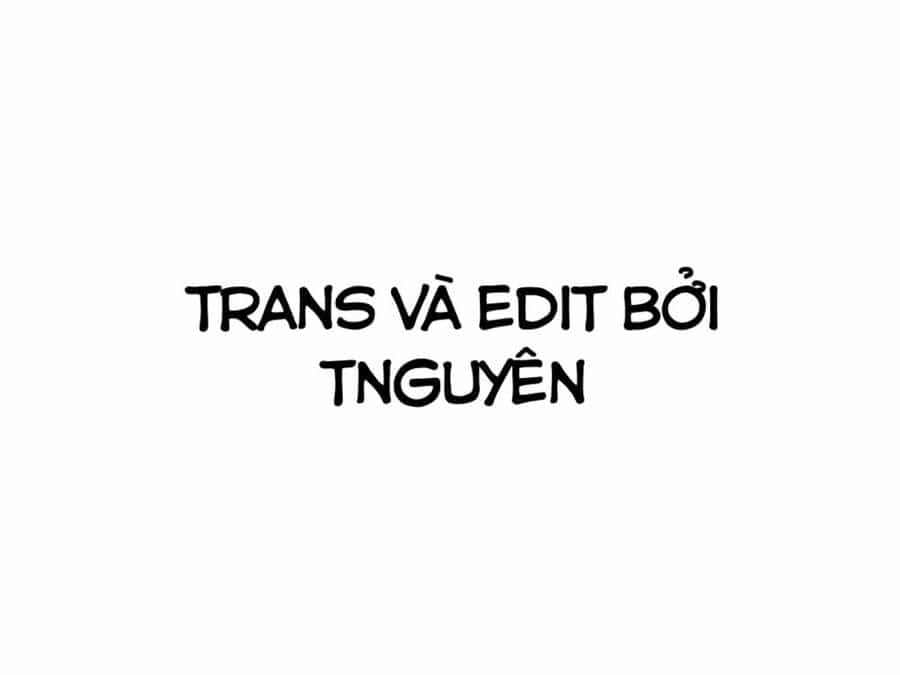 Gã Viết Thuê Nghịch Lý Thời Gian - Chương 11 - ảnh 20