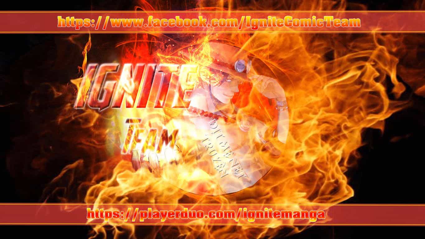 Gã Viết Thuê Nghịch Lý Thời Gian - Chương 2 - ảnh 1