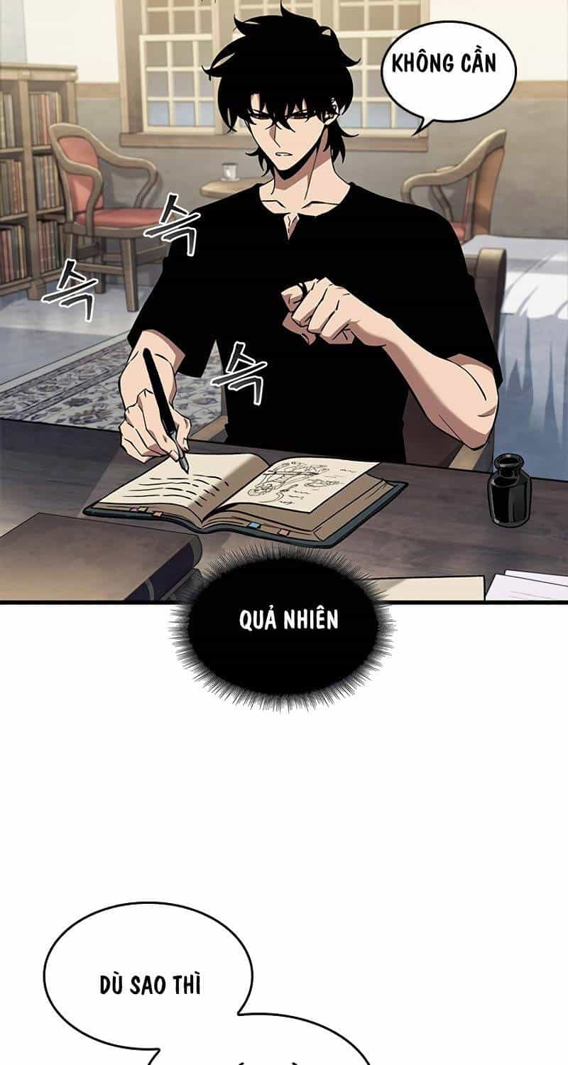 Gacha Vô Hạn - Chương 100 - ảnh 77
