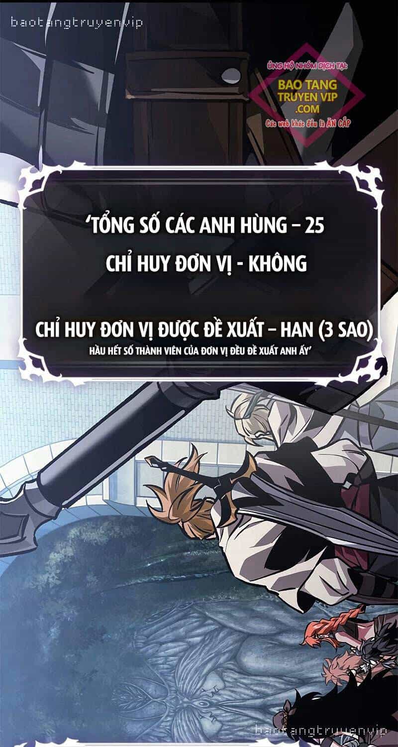 Gacha Vô Hạn - Chương 102 - ảnh 18
