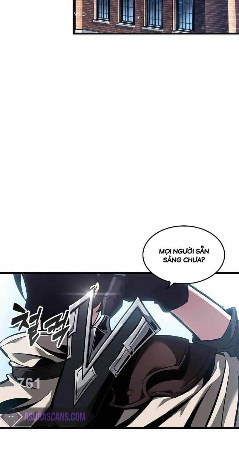 Gacha Vô Hạn - Chương 102 - ảnh 4
