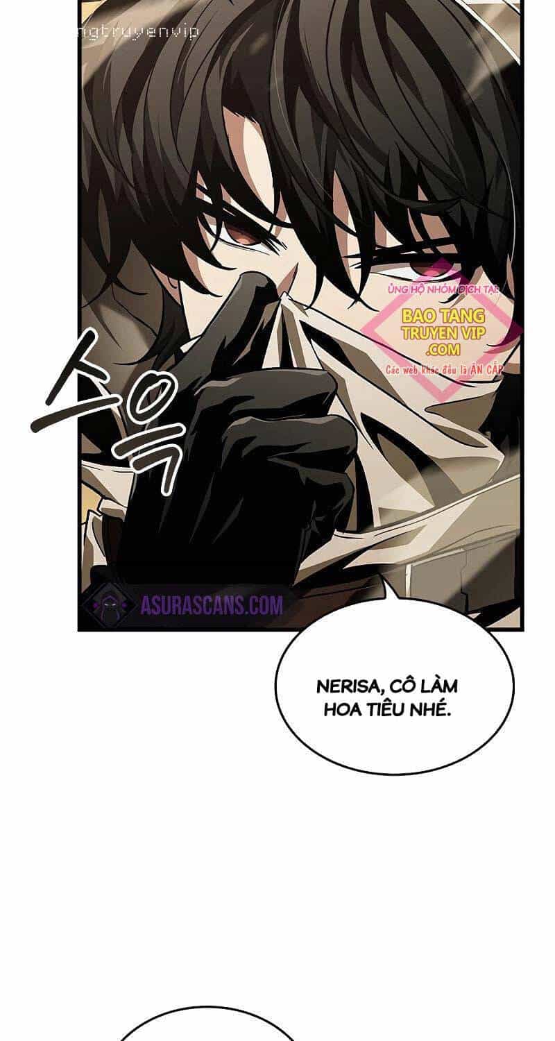 Gacha Vô Hạn - Chương 102 - ảnh 47