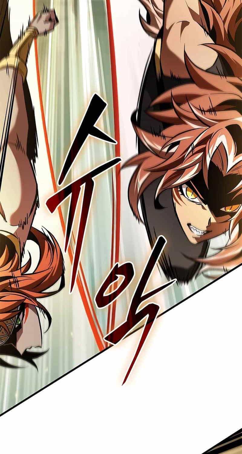 Gacha Vô Hạn - Chương 103 - ảnh 73