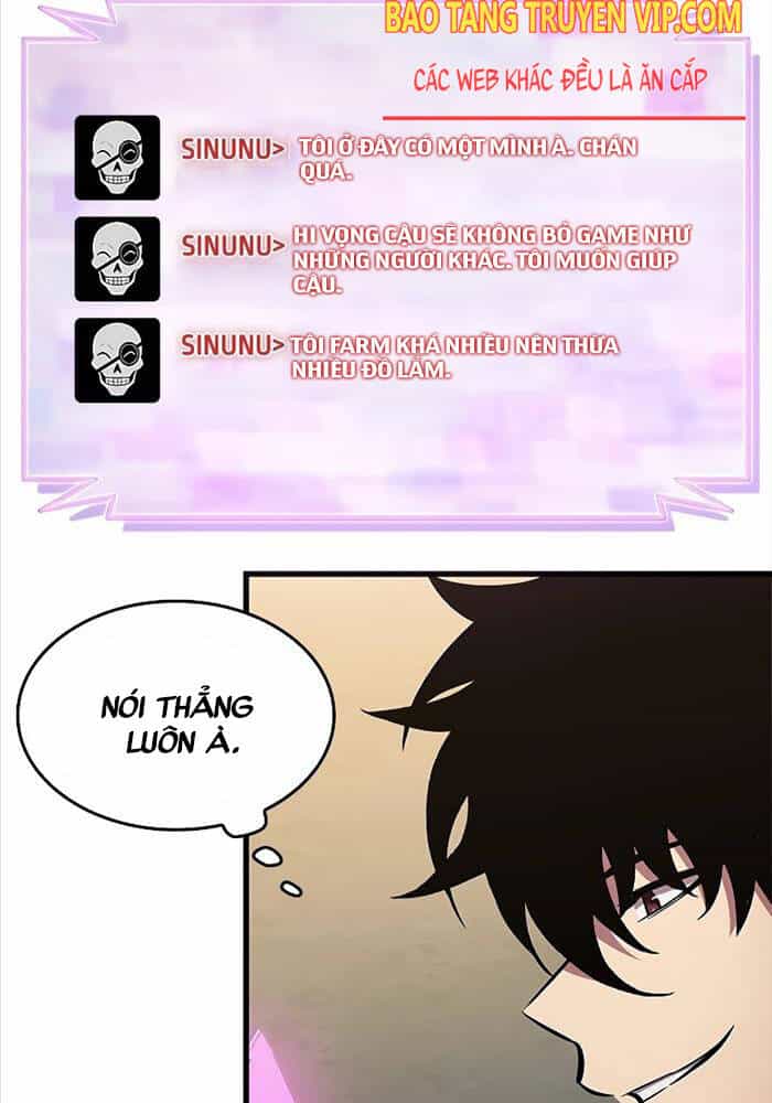 Gacha Vô Hạn - Chương 113 - ảnh 112