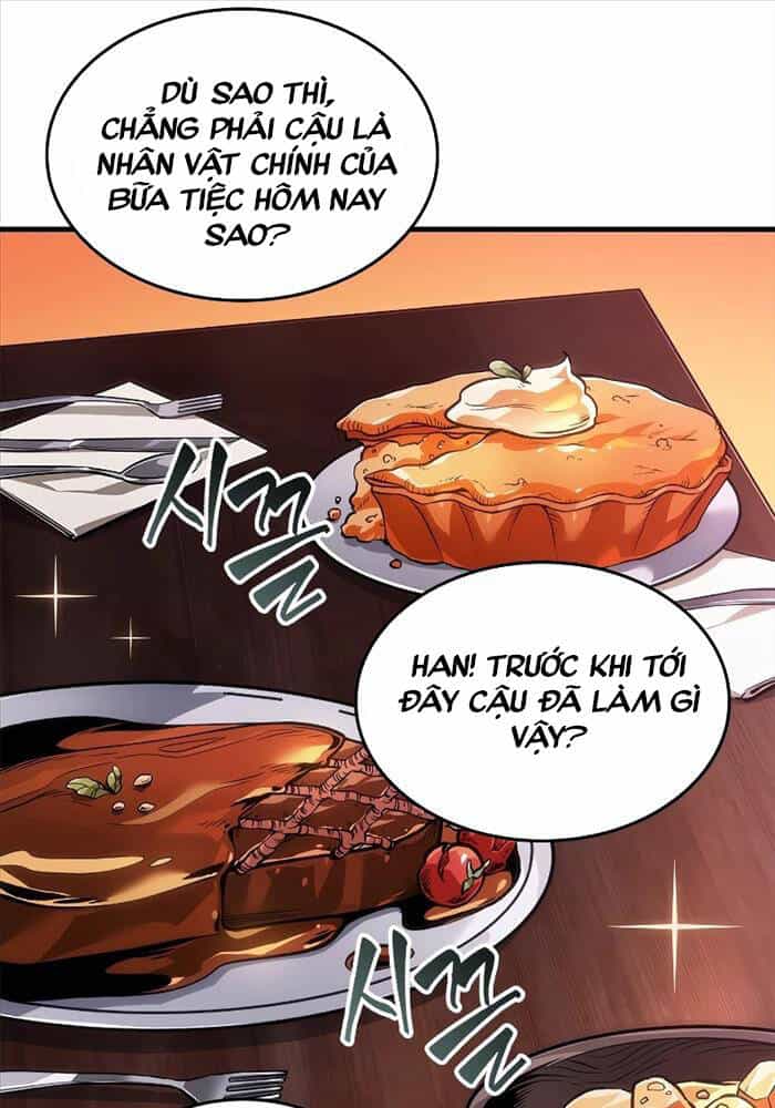 Gacha Vô Hạn - Chương 113 - ảnh 26
