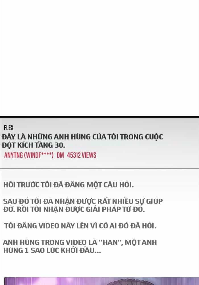 Gacha Vô Hạn - Chương 113 - ảnh 45