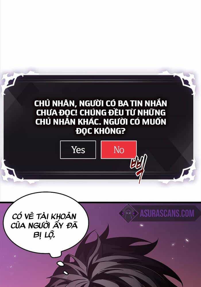Gacha Vô Hạn - Chương 113 - ảnh 56