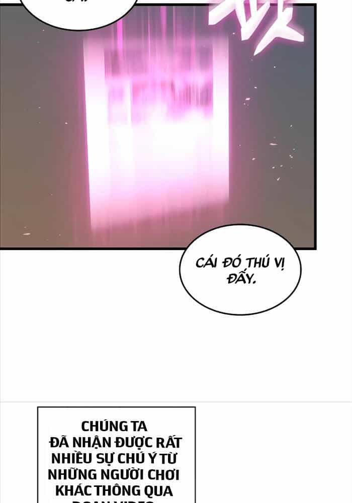 Gacha Vô Hạn - Chương 113 - ảnh 63