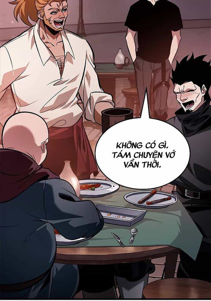 Gacha Vô Hạn - Chương 113 - ảnh 68