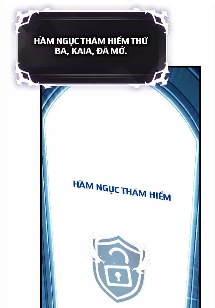 Gacha Vô Hạn - Chương 113 - ảnh 77